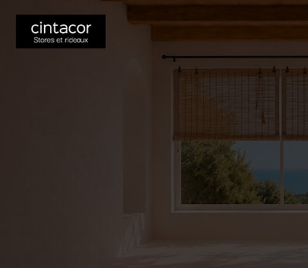 Cintacor