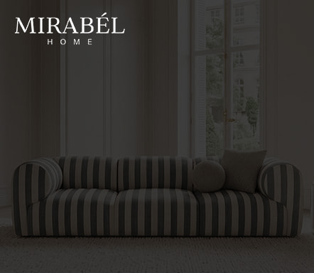 Mirabel