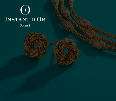 Instant d'Or