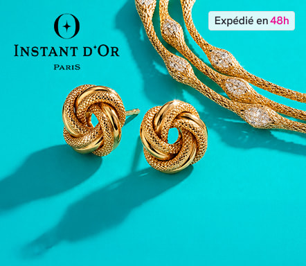 Instant d'Or