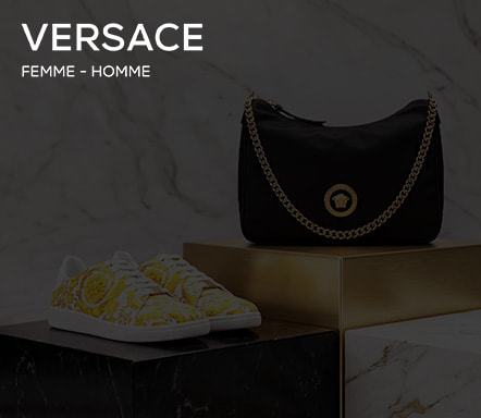 Versace