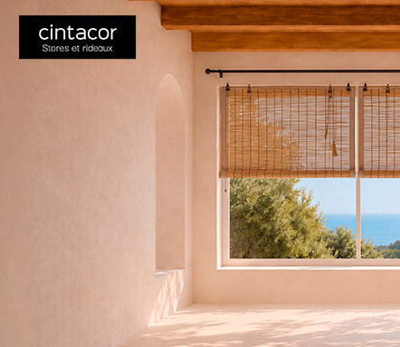 Cintacor