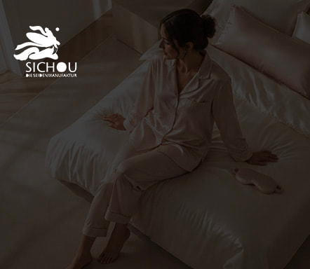 Sichou