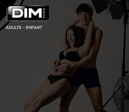 Dim