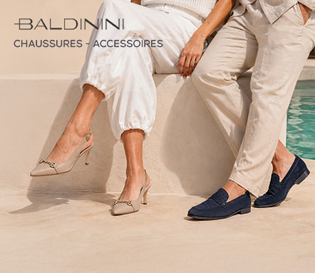 Baldinini