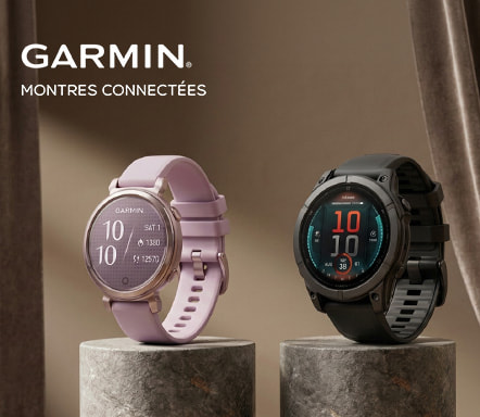 Garmin