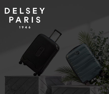 Delsey