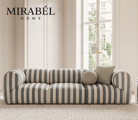 Mirabel