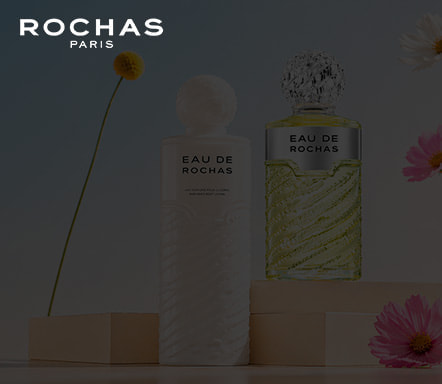 Rochas