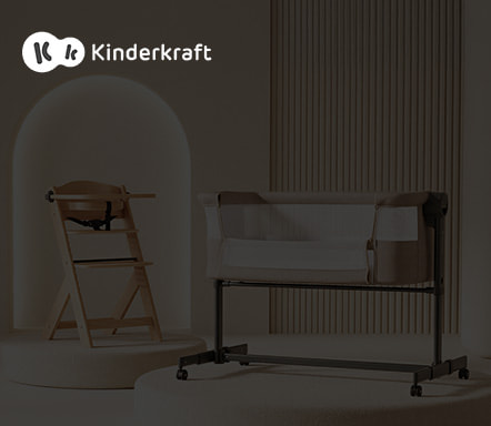 Kinderkraft