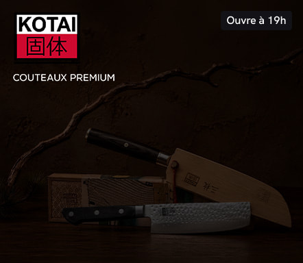 Kotai