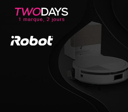 iRobot