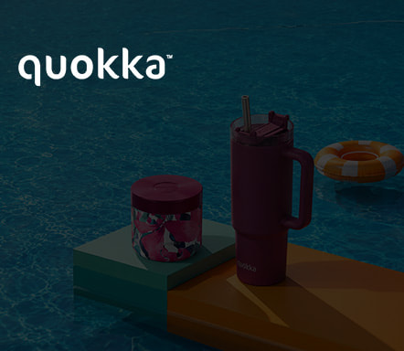 Quokka