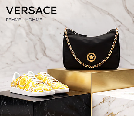 Versace