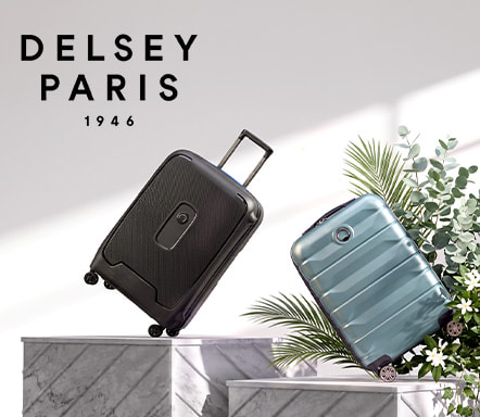 Delsey