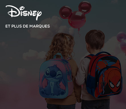 Disney Kids
