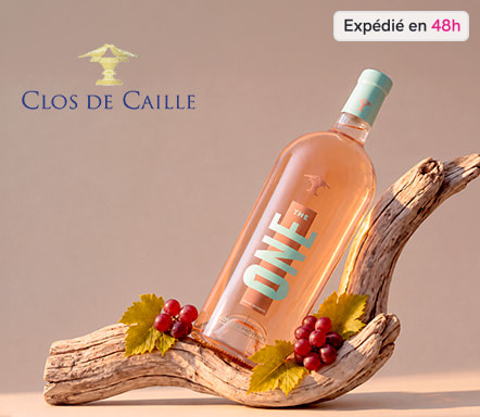 Clos de Caille