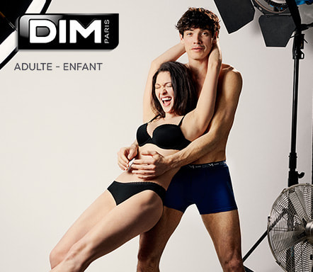 Dim