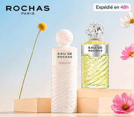Rochas