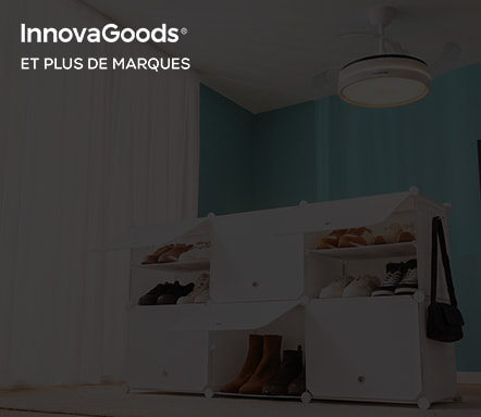 Innovagoods