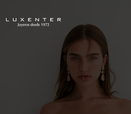 Luxenter