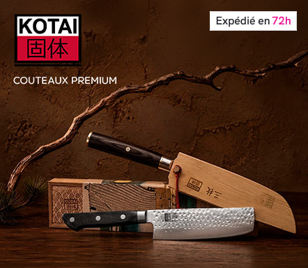 Kotai