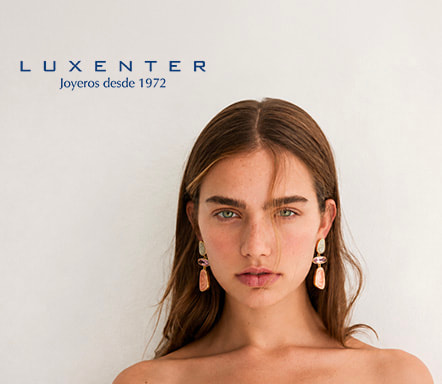 Luxenter