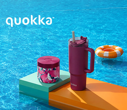 Quokka