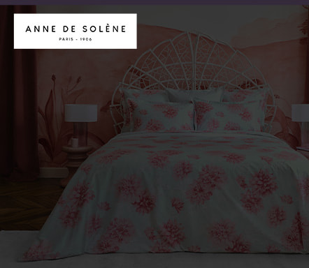 Anne de Solène