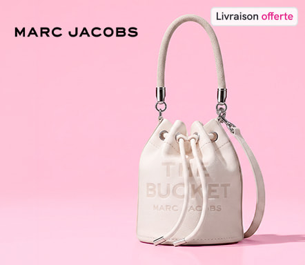 Marc Jacobs