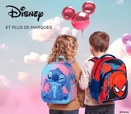 Disney Kids