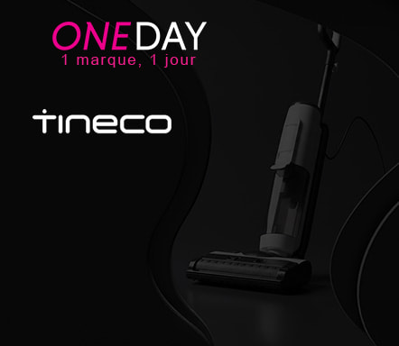 Tineco