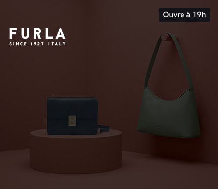 Furla