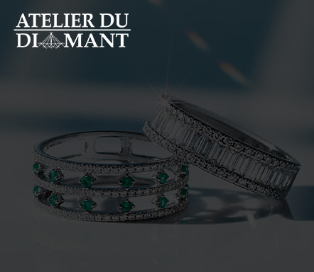 Atelier du Diamant