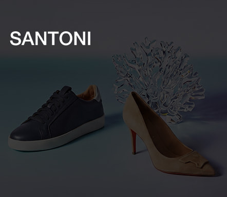 Santoni