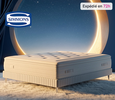 Simmons