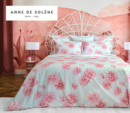 Anne de Solène