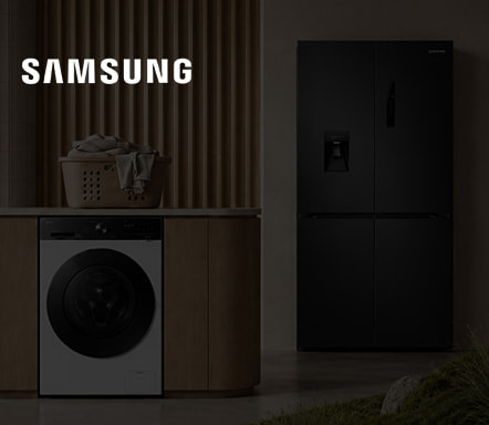 SAMSUNG