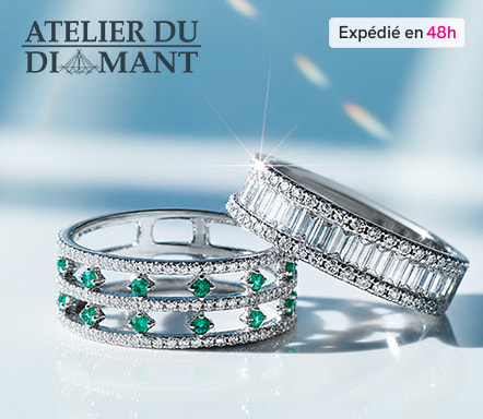 Atelier du Diamant
