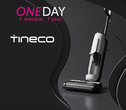 Tineco