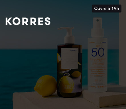 Korres