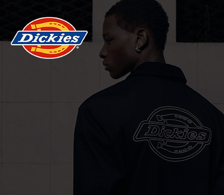 Dickies