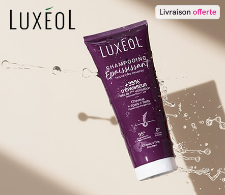 Luxéol