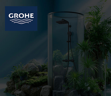 Grohe