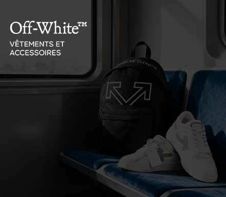 Off-White