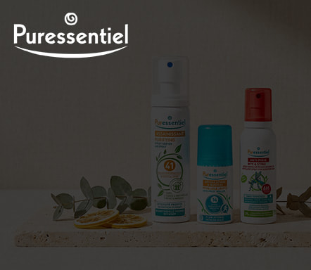 Puressentiel