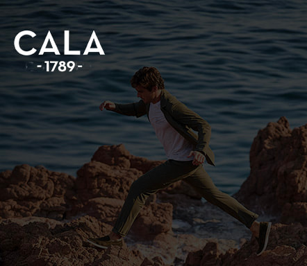 Cala 1789