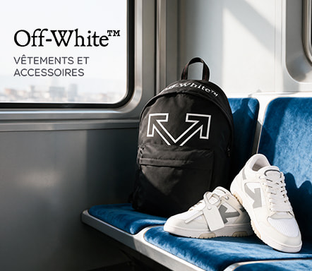 Off-White