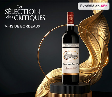 Sélection des critiques