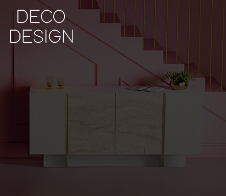Deco Design